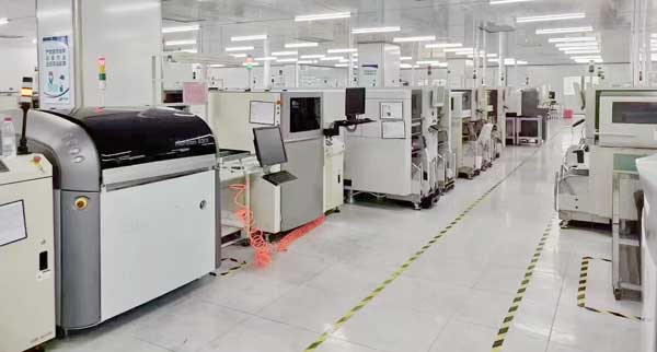 西門子貼片機D4,D4i,D1,X4,-X4i,DX4,X2,TX2 西門子貼片機D4,D4i,D1,X4,-X4i,DX4,X2,TX2